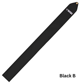5m MJ - 715 - F Black Ribbon - OneSports - dubai
