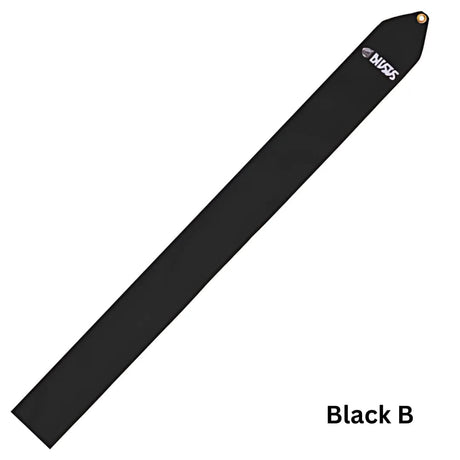 5m MJ - 715 - F Black Ribbon - OneSports - dubai
