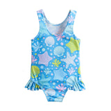 Sea Star Swimsuit