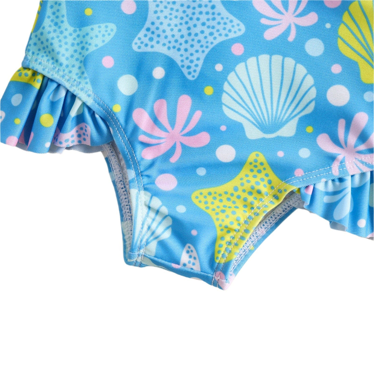 Sea Star Swimsuit