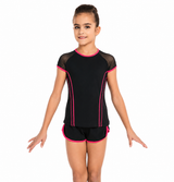 Shirt Viona Victoria - OneSports - dubai