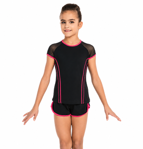 Shirt Viona Victoria - OneSports - dubai