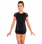 Shirt Viona Victoria - OneSports - dubai