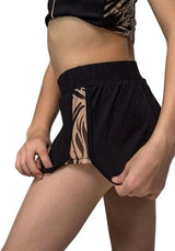 Shorts Favor - OneSports - dubai