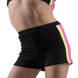 Shorts Play - OneSports - dubai