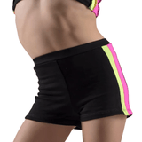 Shorts Play - OneSports - dubai