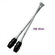 41cm silver chacott rg clubs fig approved 198 onesports uae
