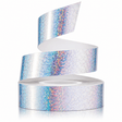 VS Crystal Silver Hoop Tape - OneSports - dubai