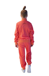 Sports Set Coral SS - OneSports - dubai