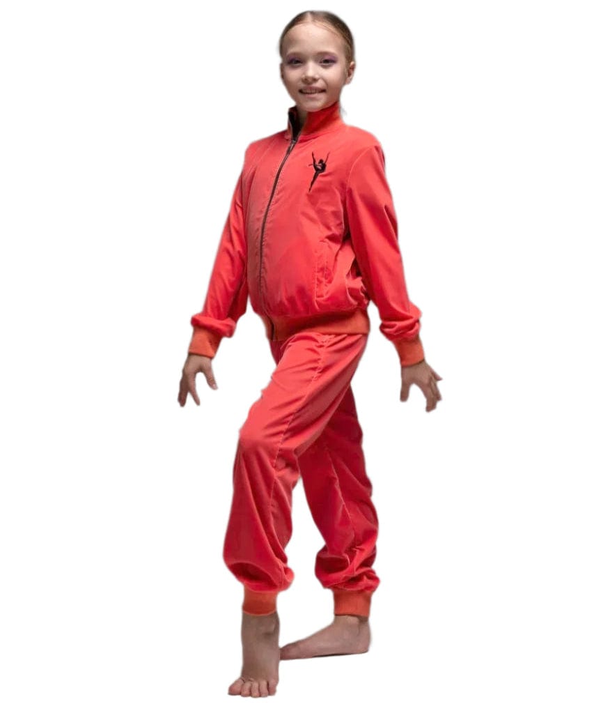 Sports Set Coral SS - OneSports - dubai