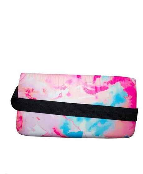 Stretching Pad - OneSports - dubai