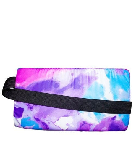 Stretching Pad - OneSports - dubai