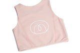 Flow Crop Top Lilibeth - OneSports - dubai