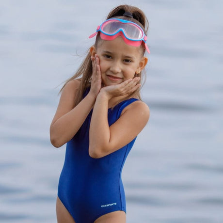 Swim Goggles - OneSports - dubai