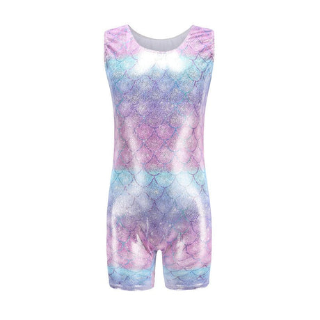 Swimsuit with shorts Skim - OneSports - dubai