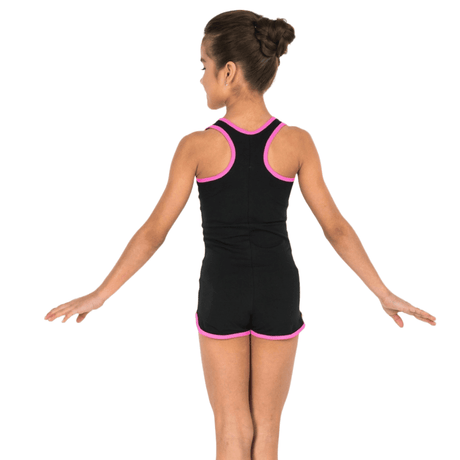 Unitard Mercy - OneSports - dubai