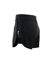 Black Shorts VNT - OneSports - dubai