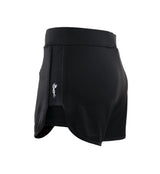 Black Shorts VNT - OneSports - dubai