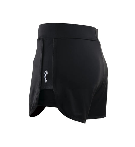 Black Shorts VNT - OneSports - dubai