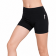 Culotte VNT - OneSports - dubai