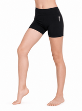 Culotte VNT - OneSports - dubai