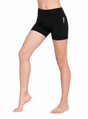Culotte VNT - OneSports - dubai