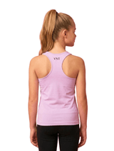 Cyclamen Top VNT - OneSports - dubai