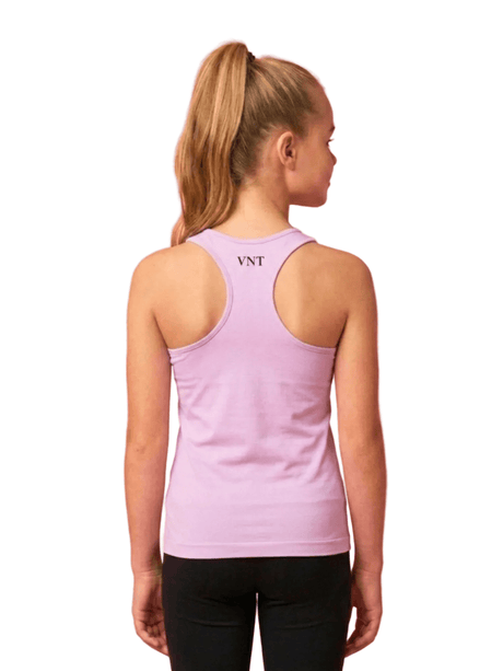 Cyclamen Top VNT - OneSports - dubai