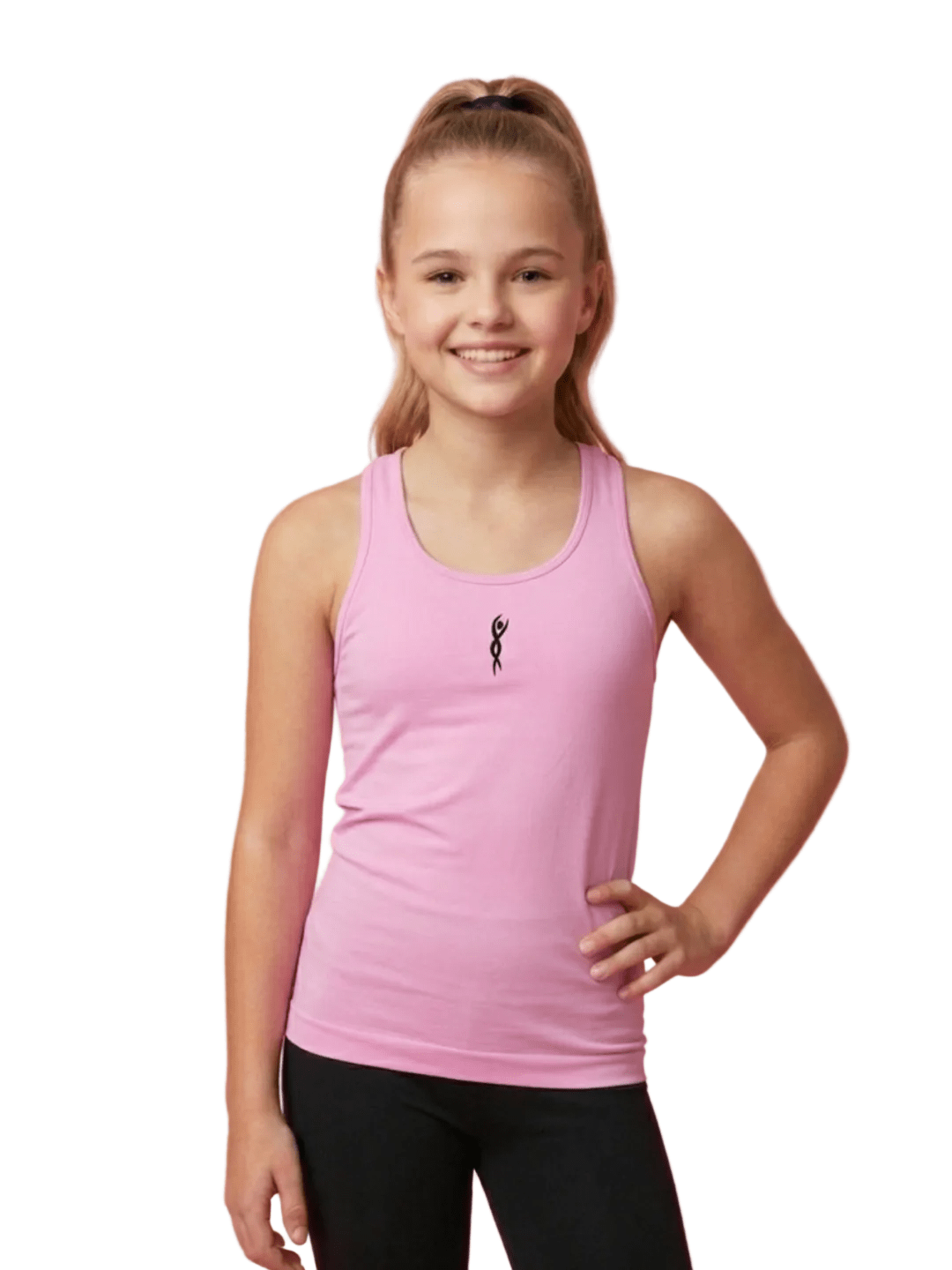Cyclamen Top VNT - OneSports - dubai