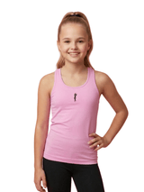Cyclamen Top VNT - OneSports - dubai