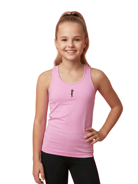 Cyclamen Top VNT - OneSports - dubai