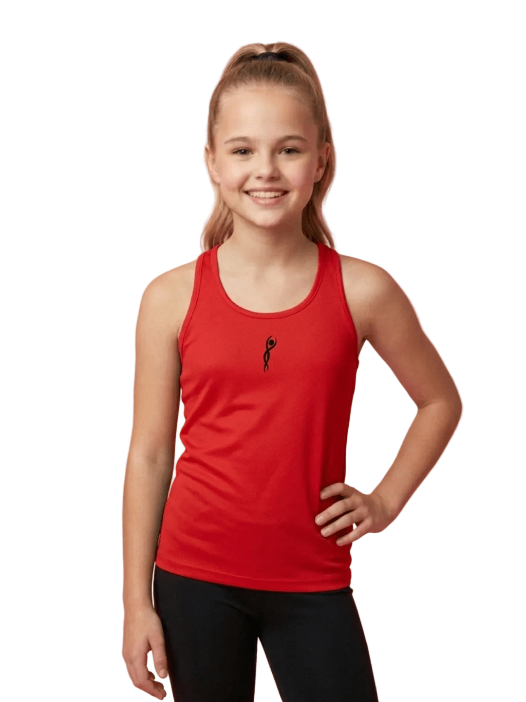 Red Top VNT - OneSports - dubai