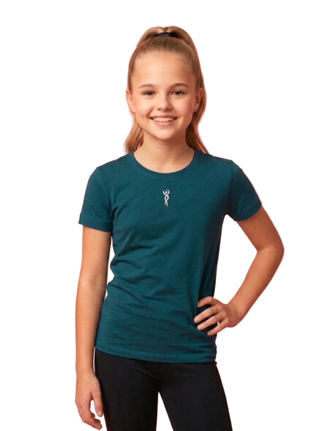 T-Shirt VNT - OneSports - dubai