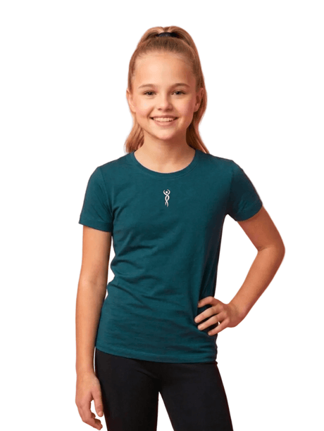 T-Shirt VNT - OneSports - dubai