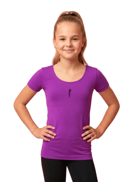 T-Shirt VNT - OneSports - dubai