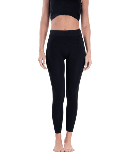 Leggings VNT - OneSports - dubai