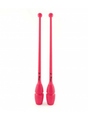 45 cm Pink Rubber Clubs VNT - OneSports - dubai