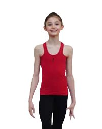 Red Top VNT - OneSports - dubai