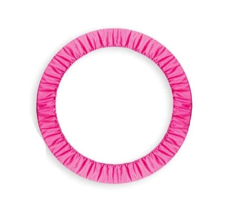 VS Hoop Cover Pink - OneSports - dubai