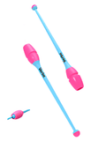 36.4 cm VS Clubs Pink*Blue