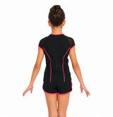 Shirt Viona Victoria - OneSports - dubai