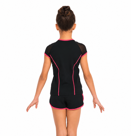 Shirt Viona Victoria - OneSports - dubai
