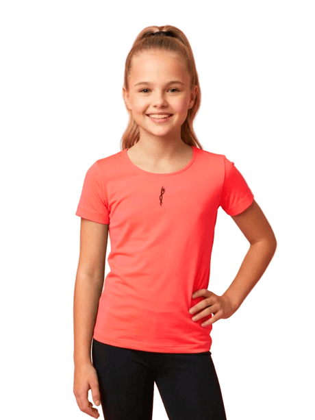 T-Shirt VNT - OneSports - dubai