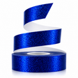 VS Crystal Blue Hoop Tape - OneSports - dubai