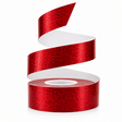 VS Crystal Dark Red Hoop Tape - OneSports - dubai