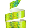 VS Crystal Fluo Yellow Hoop Tape - OneSports - dubai