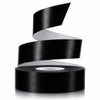 VS Crystal Black Hoop Tape - OneSports - dubai