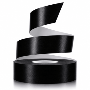 VS Crystal Black Hoop Tape - OneSports - dubai