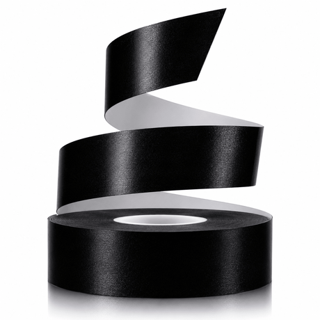 VS Crystal Black Hoop Tape - OneSports - dubai