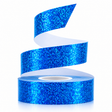 VS Crystal Light Blue Hoop Tape - OneSports - dubai